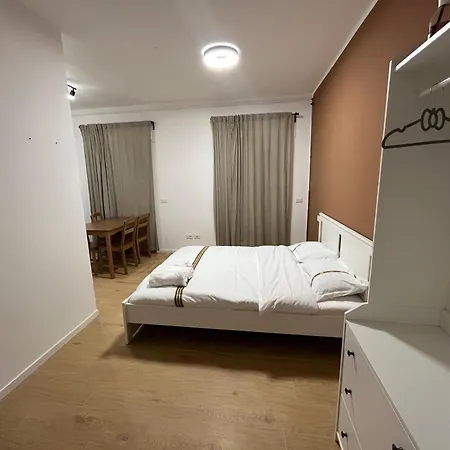 Momo House Citylife Milan Exterior photo
