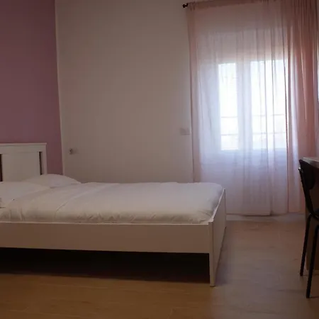 Momo House Citylife Milan Exterior photo